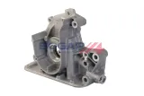 pompa-oleju-a1410107-bgp-numery-katalogowe-zamiennikow-bbr-automotive-001-10-31810-febi-bilstein-177045-ijs-group-60-1167-swag-33-10-3865-topran-625-102-vema-310010v