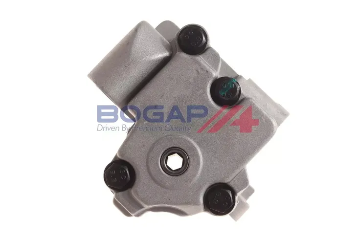 pompa-oleju-a1410134-bgp-numer-katalogowy-oryginalu-audi-03g115105c-audi-03g115105e-audi-03g115105g-audi-03g115105h-chrysler-68000680ac-chrysler-68000680ad-chrysler-k68000680ab-chrysler-k68000680ac-chrysler-k68000680ad-jeep-68000680ab-vw-03g115105b-vw-03g115105d-vw-03g115105f