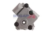 pompa-oleju-a1410134-bgp-numer-katalogowy-oryginalu-audi-03g115105c-audi-03g115105e-audi-03g115105g-audi-03g115105h-chrysler-68000680ac-chrysler-68000680ad-chrysler-k68000680ab-chrysler-k68000680ac-chrysler-k68000680ad-jeep-68000680ab-vw-03g115105b-vw-03g115105d-vw-03g115105f