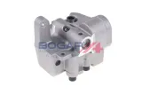 pompa-oleju-a1410134-bgp-numery-katalogowe-zamiennikow-diamax-dl04001-esen-skv-77skv005-febi-bilstein-102150-febi-bilstein-34722-hoffer-h998047-meat-and-doria-998047-metzger-autoteile-8000024-swag-30-10-2150-swag-32-93-4722-topran-114-666-vaico-v10-6768