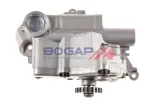 pompa-oleju-a1410137-bgp-stan-nowy