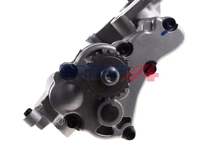pompa-oleju-a1410137-bgp-numer-katalogowy-oryginalu-audi-06j115105ab-audi-06j115105ag-audi-06j115105t-seat-06j115105ab-seat-06j115105ag-seat-06j115105t-skoda-06j115105ab-skoda-06j115105ag-skoda-06j115105t-vw-06j115105ab-vw-06j115105ag-vw-06j115105t