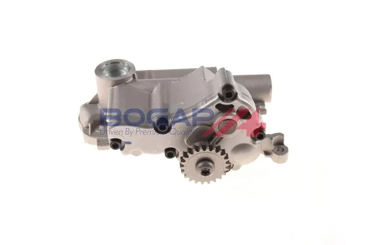 pompa-oleju-a1410137-bgp-numery-katalogowe-zamiennikow-febi-bilstein-177334-hoffer-h998034-ijs-group-60-1118-meat-and-doria-998034-metzger-autoteile-8000005-swag-33-10-4046-topran-116-246