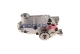 pompa-oleju-a1410137-bgp-numery-katalogowe-zamiennikow-febi-bilstein-177334-hoffer-h998034-ijs-group-60-1118-meat-and-doria-998034-metzger-autoteile-8000005-swag-33-10-4046-topran-116-246
