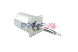 zawor-wariatora-b1350102-bgp