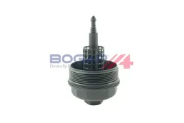 obudowa-filtra-oleju-b1422103-bgp