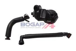 zestaw-naprawczy-odmy-b1217107-bgp