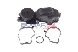 odma-b1211103-bgp-bogap