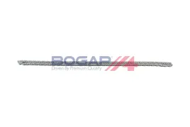lancuch-rozrzadu-b1310104-bgp