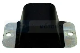 odboj-resora-tyl-l-p-d500102-dec
