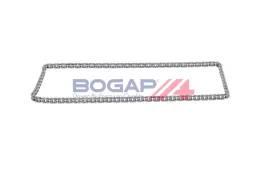 lancuch-rozrzadu-y1310107-bgp