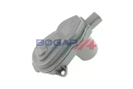 mechanizm-ham-recznego-a7216105-bgp