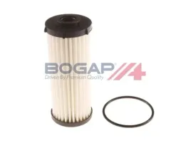 filtr-skrzyni-biegow-automat-a8114103-bgp