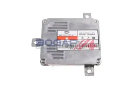 przetwornica-xenon-a7526114-bgp