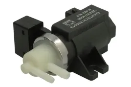 elektrozawor-sterujacy-turbosprezarki-ent830019