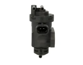 elektrozawor-sterujacy-turbosprezarki-ent830015