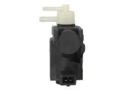 elektrozawor-sterujacy-turbosprezarki-ent830010