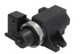 elektrozawor-sterujacy-turbosprezarki-ent830002