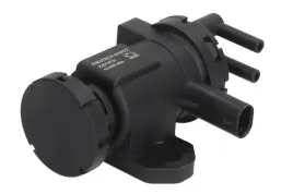 elektrozawor-sterujacy-turbosprezarki-ent830022