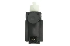 elektrozawor-sterujacy-turbosprezarki-ent830017