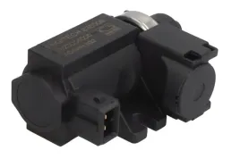 elektrozawor-sterujacy-turbosprezarki-ent830009