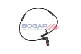 czujnik-abs-c7117209-bgp