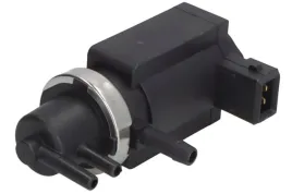 elektrozawor-sterujacy-turbosprezarki-ent830020