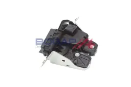 zamek-bagaznika-c5136136-bgp