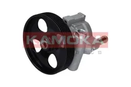 pompa-wspomag-pp145-kao