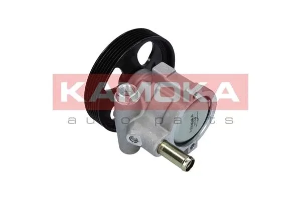 pompa-wspomag-pp145-kao