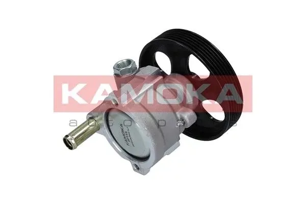 pompa-wspomag-pp145-kao-producent-czesci-kamoka