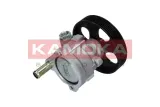 pompa-wspomag-pp145-kao-producent-czesci-kamoka