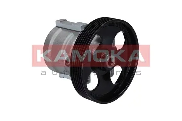 pompa-wspomag-pp145-kao-typ-samochodu-autobusy-samochody-dostawcze-samochody-osobowe