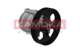 pompa-wspomag-pp145-kao-typ-samochodu-autobusy-samochody-dostawcze-samochody-osobowe