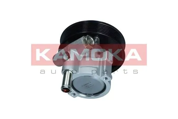pompa-wspomag-pp145-kao-jakosc-czesci-zgodnie-z-gvo-q-oryginal-z-logo-producenta-czesci-oem-oes