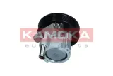 pompa-wspomag-pp145-kao-jakosc-czesci-zgodnie-z-gvo-q-oryginal-z-logo-producenta-czesci-oem-oes