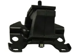 poduszka-sil-eem-6633-kav