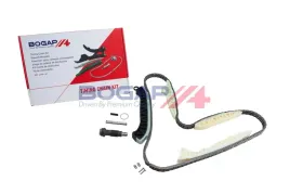 zestaw-lancucha-rozrzadu-c1328123-bgp