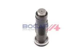 napinacz-lancucha-rozrz-c1312108-bgp
