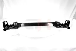 belka-zawieszenia-tyl-gh-595253-agh