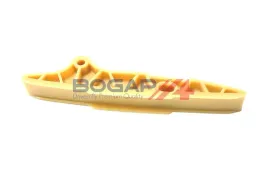slizg-lancucha-rozrz-c1313111-bgp