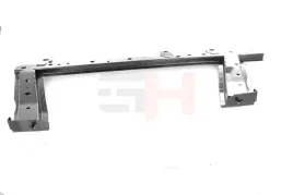 rama-zawieszenia-przod-gh-593994-agh