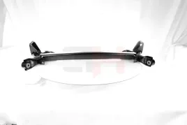 belka-zawieszenia-tyl-gh-592310-agh