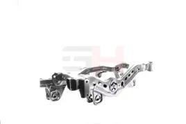 belka-zawieszenia-tyl-gh-593553-agh