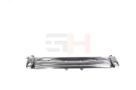 belka-skrzynia-biegow-gh-595289-agh