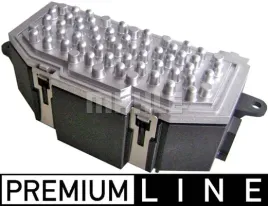 regulator-wentylatora-nawiewu-do-wnetrza-pojazdu-abr69000p-mah