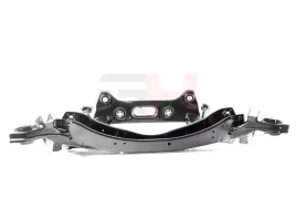 belka-zawieszenia-tyl-gh-593387-agh