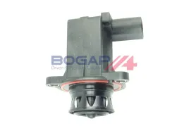 elektrozawor-a6314100-bgp-bogap