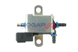 elektrozawor-a6310104-bgp-bogap
