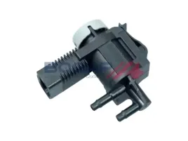elektrozawor-a6313105-bgp-bogap
